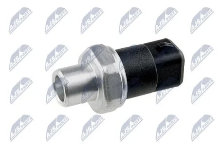 Vw passat b5 датчик давления кондиционера фольксваген пассат b5 на AUDI,SKODA,VW NTY EACVW000