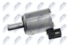 ZAWрR WЭдCZAJдCY SKRZYNIи ATM CITROEN C3/C4/C5/C8/C-ELYSSE/DS3/EVASION/JUMPY/,PEUGEOT 206/ NTY EAGCT000 (фото 1)