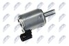 ZAWрR WЭдCZAJдCY SKRZYNIи ATM CITROEN C3/C4/C5/C8/C-ELYSSE/DS3/EVASION/JUMPY/,PEUGEOT 206/ NTY EAGCT000 (фото 2)