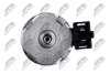 ZAWрR WЭдCZAJдCY SKRZYNIи ATM CITROEN C3/C4/C5/C8/C-ELYSSE/DS3/EVASION/JUMPY/,PEUGEOT 206/ NTY EAGCT000 (фото 4)