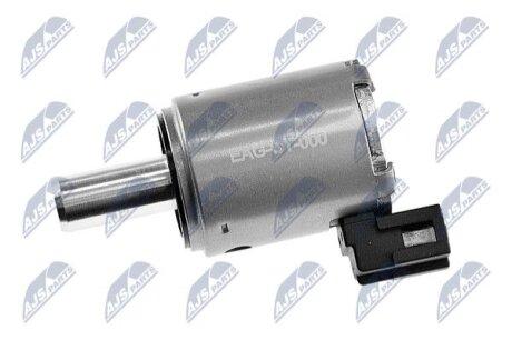ZAWрR WЭдCZAJдCY SKRZYNIи ATM CITROEN C3/C4/C5/C8/C-ELYSSE/DS3/EVASION/JUMPY/,PEUGEOT 206/ NTY EAGCT000
