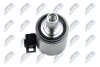 ZAWрR WЭдCZAJдCY SKRZYNIи ATM CITROEN C3/C4/C5/C8/C-ELYSSE/DS3/EVASION/JUMPY/,PEUGEOT 206/ NTY EAGCT000 (фото 5)
