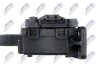 Комплект педали управления подачей топлива на Audi,Seat,Skoda,Vw NTY EAPAU000 (фото 5)