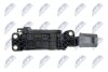 Педаль акселератора (датчик) Renault Duster 1.5dCi/1.6 10-/Logan 04-/Sandero 08- NTY EAPRE000 (фото 4)