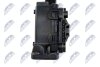 Педаль акселератора (датчик) Renault Duster 1.5dCi/1.6 10-/Logan 04-/Sandero 08- NTY EAPRE000 (фото 5)
