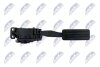 Педаль акселератора (датчик) Renault Duster 1.5dCi/1.6 10-/Logan 04-/Sandero 08- NTY EAPRE000 (фото 6)