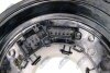 TAЧMA KIEROWNICY/ZWIJAK BMW 1 E81/E87 2003-,3 E90/E91 2005-,X1 E84 2009-,X5 E70 2007 NTY EASBM002 (фото 5)