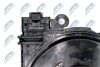 TAЧMA KIEROWNICY/ZWIJAK BMW 1 E81/E87 2003-,3 E90/E91 2005-,X1 E84 2009-,X5 E70 2007 NTY EASBM002 (фото 6)