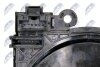 TAЧMA KIEROWNICY/ZWIJAK BMW 1 E81/E87 2003-,3 E90/E91 2005-,X1 E84 2009-,X5 E70 2007 NTY EASBM002 (фото 7)