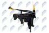 TAЧMA KIEROWNICY/ZWIJAK JEEP GRAND CHEROKEE 2008-,WRANGLER 2012-,PATRIOT 2012-,LIBER NTY EASCH000 (фото 3)