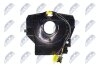TAЧMA KIEROWNICY/ZWIJAK JEEP GRAND CHEROKEE 2008-,WRANGLER 2012-,PATRIOT 2012-,LIBER NTY EASCH000 (фото 4)