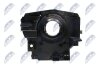 TAЧMA KIEROWNICY/ZWIJAK JEEP GRAND CHEROKEE 2008-,WRANGLER 2012-,PATRIOT 2012-,LIBER NTY EASCH000 (фото 5)