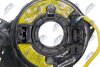 Шлейф підкермовий Ford Focus II (04-12), Focus C-Max (03-07) NTY EASFR000 (фото 6)