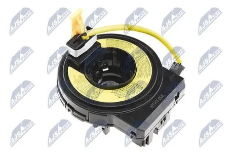 Шлейф руля kia ceed 20062012 hyundai elantra 2008,934902h200 NTY EASHY005