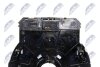 Шлейф руля kia ceed 20062012 hyundai elantra 2008,934902h200 NTY EASHY005 (фото 6)