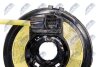 Шлейф руля kia ceed 20062012 hyundai elantra 2008,934902h200 NTY EASHY005 (фото 8)