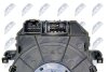 Шлейф руля kia sorento 2002 hyundai i20,934902p110 NTY EASKA002 (фото 6)