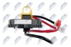 Подушка безопасности mitsubishi pajero v33/v43/v45,mb953169 NTY EASMS006 (фото 3)
