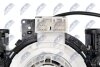 СПІРАЛЬ (КОНТАКТНА ГРУПА) ПНЕВНОПОДУШКИ | NISSAN NAVARA D40 2005-,MURANO 2004-,PATHFINDER R51 2005-,QASHQAI 2007-,X-TRAIL 2007-/WTYCZKA NR 1:11PINУW,W NTY EASNS000 (фото 5)