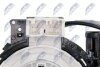 Шлейф SRS AIRBAG NISSAN NTY EASNS001 (фото 7)