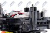 Шлейф SRS AIRBAG NISSAN NTY EASNS001 (фото 9)