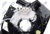 Шлейф SRS AIRBAG NISSAN NTY EASNS001 (фото 10)