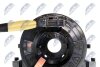 СПІРАЛЬ (КОНТАКТНА ГРУПА) ПНЕВНОПОДУШКИ | TOYOTA RAV4 2005-,LAND CRUISER 2007-,LEXUS IS250/300/350 2005-,RX300/330/350 2006-,RX400H 2005-,CAMRY 2006-, NTY EASTY004 (фото 7)