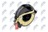 ДАТЧИКИ TOYOTA YARIS 2002-2005,YARIS VERSO 1999-2005,COROLLA 2002-2006,MR2 2002 NTY EASTY006 (фото 1)