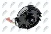 ДАТЧИКИ TOYOTA YARIS 2002-2005,YARIS VERSO 1999-2005,COROLLA 2002-2006,MR2 2002 NTY EASTY006 (фото 2)
