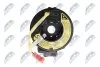 ДАТЧИКИ TOYOTA YARIS 2002-2005,YARIS VERSO 1999-2005,COROLLA 2002-2006,MR2 2002 NTY EASTY006 (фото 4)