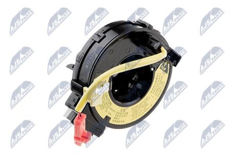 ДАТЧИКИ TOYOTA YARIS 2002-2005,YARIS VERSO 1999-2005,COROLLA 2002-2006,MR2 2002 NTY EASTY006