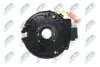 ДАТЧИКИ TOYOTA YARIS 2002-2005,YARIS VERSO 1999-2005,COROLLA 2002-2006,MR2 2002 NTY EASTY006 (фото 5)