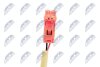 ДАТЧИКИ TOYOTA YARIS 2002-2005,YARIS VERSO 1999-2005,COROLLA 2002-2006,MR2 2002 NTY EASTY006 (фото 6)