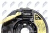 ДАТЧИКИ TOYOTA YARIS 2002-2005,YARIS VERSO 1999-2005,COROLLA 2002-2006,MR2 2002 NTY EASTY006 (фото 7)