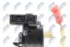 ДАТЧИКИ TOYOTA YARIS 2002-2005,YARIS VERSO 1999-2005,COROLLA 2002-2006,MR2 2002 NTY EASTY006 (фото 8)