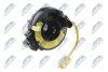 ДАТЧИКИ TOYOTA COROLLA 2001-2006,COROLLA VERSO 2001-2003,YARIS 1999-2005,CELICA 1999-2005,AVENSIS VERSO 2001 NTY EASTY011 (фото 1)