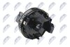 ДАТЧИКИ TOYOTA COROLLA 2001-2006,COROLLA VERSO 2001-2003,YARIS 1999-2005,CELICA 1999-2005,AVENSIS VERSO 2001 NTY EASTY011 (фото 2)