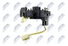 ДАТЧИКИ TOYOTA COROLLA 2001-2006,COROLLA VERSO 2001-2003,YARIS 1999-2005,CELICA 1999-2005,AVENSIS VERSO 2001 NTY EASTY011 (фото 3)