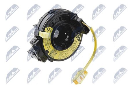 ДАТЧИКИ TOYOTA COROLLA 2001-2006,COROLLA VERSO 2001-2003,YARIS 1999-2005,CELICA 1999-2005,AVENSIS VERSO 2001 NTY EASTY011
