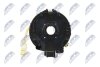 ДАТЧИКИ TOYOTA COROLLA 2001-2006,COROLLA VERSO 2001-2003,YARIS 1999-2005,CELICA 1999-2005,AVENSIS VERSO 2001 NTY EASTY011 (фото 5)