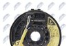 ДАТЧИКИ TOYOTA COROLLA 2001-2006,COROLLA VERSO 2001-2003,YARIS 1999-2005,CELICA 1999-2005,AVENSIS VERSO 2001 NTY EASTY011 (фото 6)
