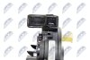 ДАТЧИКИ TOYOTA COROLLA 2001-2006,COROLLA VERSO 2001-2003,YARIS 1999-2005,CELICA 1999-2005,AVENSIS VERSO 2001 NTY EASTY011 (фото 7)