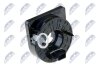 Шлейф руля vw polo 2009 multivan v 2009,6q0959653b NTY EASVW004 (фото 1)