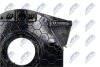 Шлейф руля vw polo 2009 multivan v 2009,6q0959653b NTY EASVW004 (фото 6)
