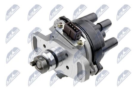 Распределитель зажигания daewoo matiz 0.8 1998-/,96239411 NTY EAZDW000