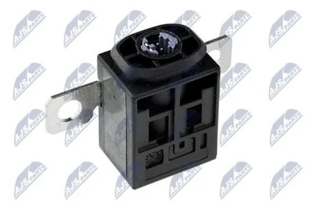 Піропатрон аварійного відключення АКБ VAG 04- NTY EBPAU000