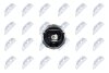 Датчик давления масла Jeep Cherokee 2.4, 04608303 датчик давления масла jeep cherokee 2.4 2003 wra NTY ECCCH000 (фото 4)