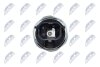 CZUJNIK CIЧNIENIA OLEJU JEEP CHEROKEE 3.7 2008-,GRAND CHEROKEE 4.0,4.7 03-09,COMMAND NTY ECCCH002 (фото 4)