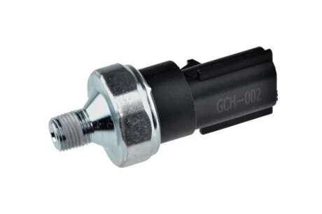 CZUJNIK CIЧNIENIA OLEJU JEEP CHEROKEE 3.7 2008-,GRAND CHEROKEE 4.0,4.7 03-09,COMMAND NTY ECCCH002