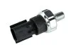 CZUJNIK CIЧNIENIA OLEJU JEEP COMPASS/PATRIOT 2.0 07-,CHRYSLER SEBRING 2.0CRD,2.0,2.4 NTY ECCCH003 (фото 2)
